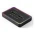 Gaveta Dock Station Baia Dupla Clone Offline Ssd   Hi prime