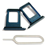 Gaveta Dual Chip Compativel