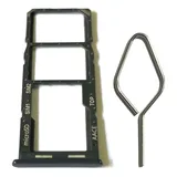Gaveta Dual Chip Compativel
