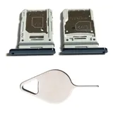 Gaveta Dual Chip Compativel