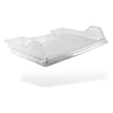 Gaveta Extra Frio Geladeira