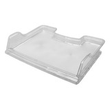 Gaveta Extra Frio Geladeira
