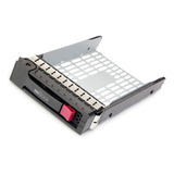 Gaveta Hd 3 5