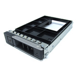 Gaveta Hd 3 5