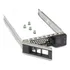 Gaveta Hd Baia 3.5 Servidor Dell Poweredge T360