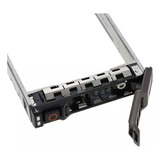 Gaveta Hd Dell 2