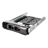 Gaveta Hd Dell 3