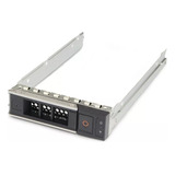 Gaveta Hd Dell 3