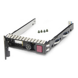 Gaveta Hd Hp 2