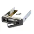 Gaveta Hd Ibm Lenovo 2.5 Sr590 Sr630 Sr650 Sr670 00e7600