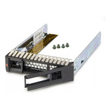 Gaveta Hd Ibm Lenovo