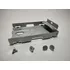 Gaveta Hd Ps3 Superslim Cech 4314c