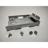 Gaveta Hd Ps3 Superslim