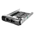 Gaveta Hd Servidor Dell Poweredge 3.5  11g 12g 13g