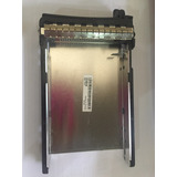Gaveta Hot Plug Hd