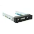 Gaveta Ibm Para Servidor Sas Sata Ssd X3550 X3650 00e7600