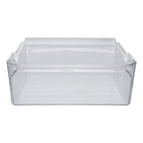 Gaveta Legumes Refrigerador Electrolux