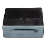 Gaveta Para Cafeteira Nespresso
