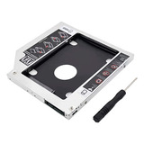 Gaveta Para Hd Sata