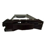 Gaveta Para Hds 3