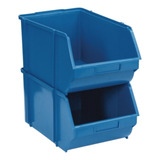 Gaveta Plastica Bin N7