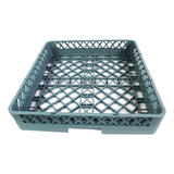Gaveta Rack Lisa Malha