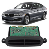 Gaveta Reator Farol Bmw