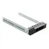 Gaveta Servidor Dell 2 5 Dxd9h Gen14 R640 R740 R540 R440