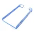 Gaveta Servidor Ibm Hd 3.5 X3100 X3250 3455 3500 M4 25r8864