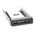 Gaveta Servidor Ibm Lenovo Hd 2.5 Sr530 Sr550 Sr590 Sr630 Nf