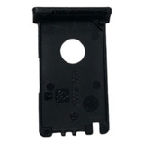 Gaveta Slot Bandeja De