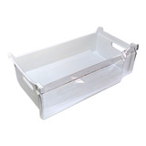 Gaveta Superior Freezer Dm83x