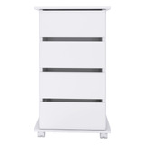 Gaveteiro Para Escritorio Home