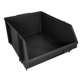 Gaveteiro Plastico Organizador Bin