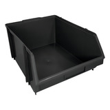 Gaveteiro Plastico Organizador Bin