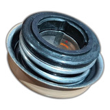 Gaxeta Bomba De Agua