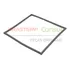 Gaxeta Borracha Freezer Consul Cha22 Chb53 W10367622 Origina