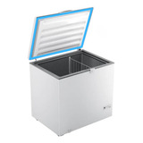 Gaxeta Borracha Freezer Electrolux