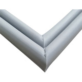 Gaxeta Borracha Freezer Horizontal