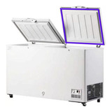 Gaxeta Borracha Freezer Metalfrio