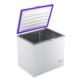 Gaxeta Borracha Freezer Metalfrio