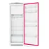 Gaxeta Borracha Geladeira Consul Cra34 Pratice 157x56