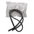 Gaxeta Borracha Grande Fogão Electrolux 56stb 56stx 67405048