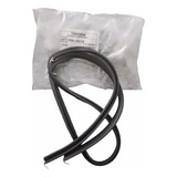 Gaxeta Borracha Grande Fogão Electrolux 56stb 56stx 67405048