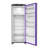Gaxeta Borracha Porta Refrigerador