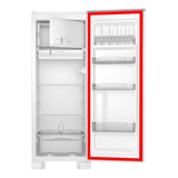 Gaxeta Borracha Porta Refrigerador Consul 230 240 138x44