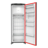 Gaxeta Borracha Porta Refrigerador