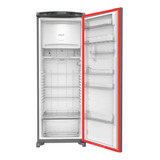 Gaxeta Borracha Porta Refrigerador