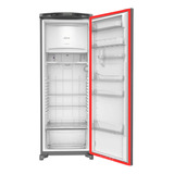Gaxeta Borracha Porta Refrigerador Electrolux Re28 129x53