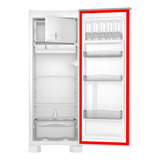 Gaxeta Borracha Refrigerador Electrolux